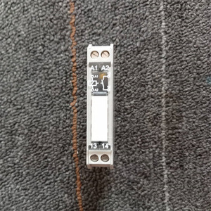 Relais de sécurité Schmersal SRB-E-402EM, utilisation industrielle mécanique - Product Image 2