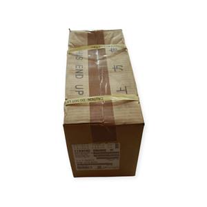 Servomotor FANUC original A06B-2076-B203 para accionamiento de eje de máquina CNC y equipos de automatización industrial - Product Image 2