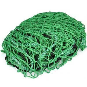 Bán tốt nhất cường độ cao knotless <span class=keywords><strong>Cargo</strong></span> <span class=keywords><strong>net</strong></span> với UV điều trị dịch vụ cắt cho thị trường Châu Âu - Product Image 1