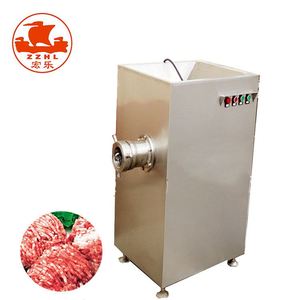 Passoire en acier inoxydable pour poisson Surimi - Product Image 5