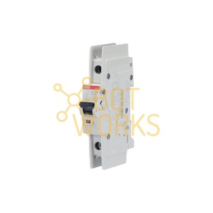 ABB 2CDS271337R0044 - Nuovo - Product Image 1