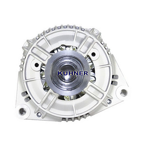 ที่เข้ากันได้สำหรับเครื่องพิมพ์ MERCEDES-BENZ 3-T 310 D 2.9 (903.411, 903.412, 903.413, 903.421, 903.422,... ดีเซล (กิโลวัตต์: - Product Image 1