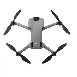โดรนกล้อง <span class=keywords><strong>Mini</strong></span> 5 <span class=keywords><strong>PRO</strong></span> Fly More Combo - Product Image 5