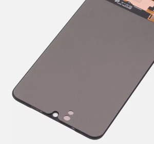 Teléfono móvil LCD para <span class=keywords><strong>Vivo</strong></span> <span class=keywords><strong>V21</strong></span> 5G V2050 pantalla LCD pantalla táctil digitalizador montaje reemplazo - Product Image 4