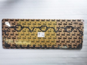 Máy móc bộ phận động cơ diesel 4319277 Rocker đòn bẩy nhà ở Gasket Kit 44319277x - Product Image 2