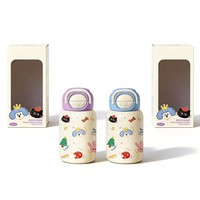 Boîtes en carton pour expédition, cartons ondulés, boîtes d'emballage en papier avec logo personnalisé imprimé, boîtes d'emballage pour gobelets