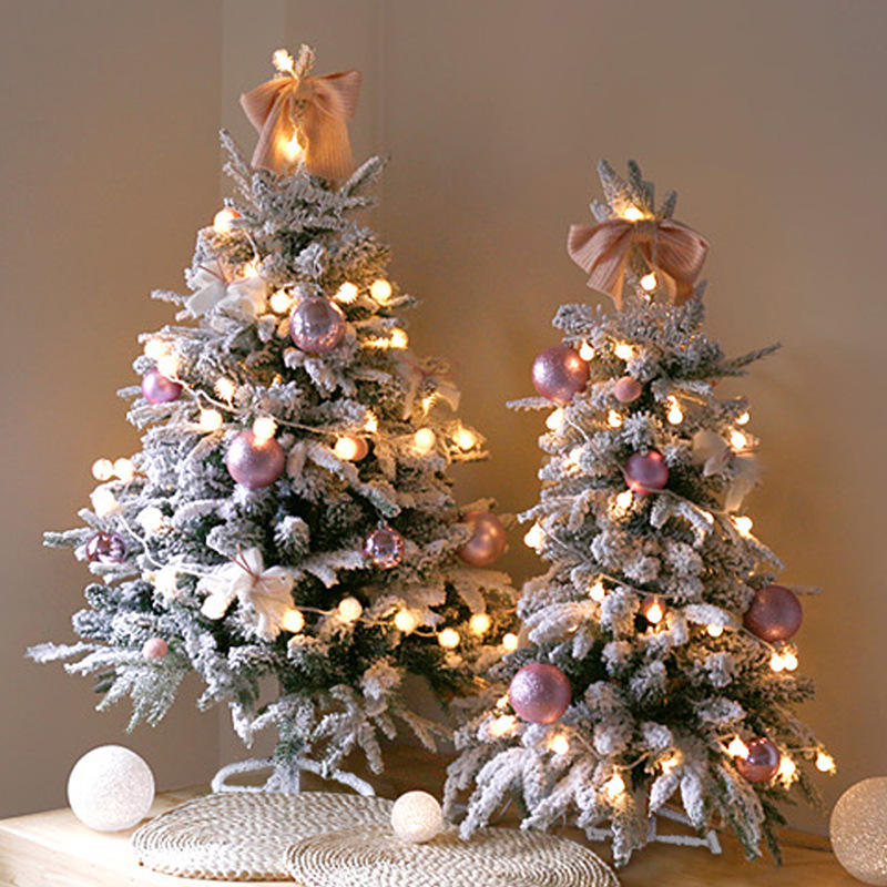 กองทัพสีเขียว