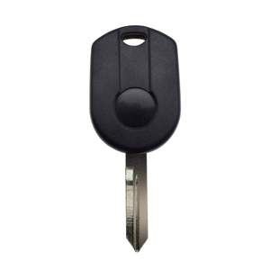 Chìa Khóa Điều Khiển Từ Xa 5 Nút 433Mhz Cho F-ord E-xplorer R-anger 83 Chip Keys Chìa Khóa Xe Hơi - Product Image 5