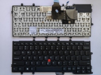Gateron Petit clavier US Layout pour Lenovo IBM ThinkPad X240 X260 X230S X270 A275 Nouveau 01AV540 04Y0948 04Y0967 Accessoire pour ordinateur portable