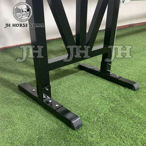 JS-07 Ottimo per <span class=keywords><strong>Salto</strong></span> <span class=keywords><strong>Ostacoli</strong></span> Equestri, Asta per <span class=keywords><strong>Salto</strong></span>, Ostacolo per Cavalli - Product Image 6