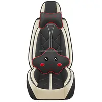 www.sellao.com buy Louis-Vuitton-LV-classic-car-seat-cover-limited-1000004194.html