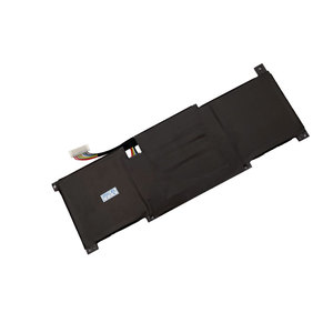 แบตเตอรี่แล็ปท็อป BTY-M491สำหรับ <span class=keywords><strong>MSI</strong></span> Modern 15 Stealth 15M MS-1562 <span class=keywords><strong>Prestige</strong></span> <span class=keywords><strong>14</strong></span> - Product Image 4