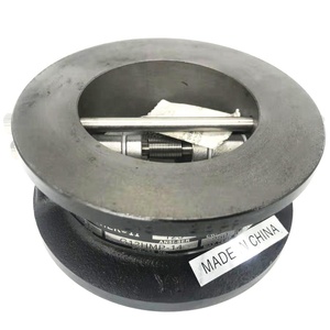 Verificación de Alta Calidad 67707398 para Piezas de Repuesto de Tornillos Industriales Rand - Product Image 1