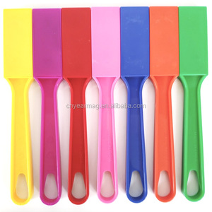 2020 risorse di apprendimento di vendita calde vantaggio Bingo bacchette magnetiche in plastica di colore assortito per giocattolo educativo per bambini - Product Image 6