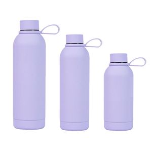 <b>Hot</b> Sale <b>Water</b> <b>Bottle</b> Custom Gift New Fashionable <b>Water</b> <b>Bottle</b> with Custom logo - Product Image 4
