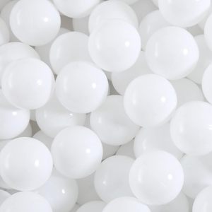 Vente en gros <span class=keywords><strong>de</strong></span> balles gonflables en plastique pour jeux d'enfants gonflables colorées bon marché pour bébés - Product Image 3