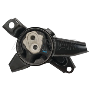 Oem 21830-3v200 động cơ lắp khung lắp ráp khung <span class=keywords><strong>Assy</strong></span> - Product Image 2