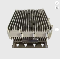 Módulo de Radio RF FXDA 472083A, 900MHz FDD 3T6R, LTE 4G RFM, Unidad de Radio Remota BTS