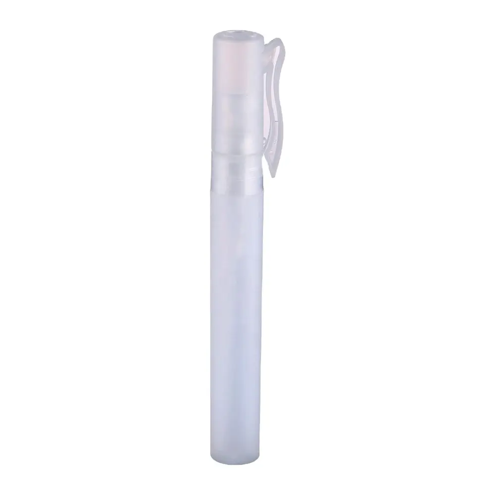 10ml buzlu pp kombinasyonu parfüm kalemi