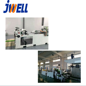 PP PET Plastic <strong>ABS</strong> <strong>Sheet</strong> Production Line PVC Plastic <strong>Sheet</strong> Making Machine Plastic <strong>Sheet</strong> Board Extrusion Line - Product Image 3