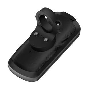 Luz trasera <span class=keywords><strong>Varia</strong></span> Mount Bike Ciclismo Air Tag Holder para <span class=keywords><strong>Garmin</strong></span> Edge <span class=keywords><strong>Varia</strong></span> Airtag Mount Hidden - Product Image 5