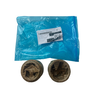 Atlas Copco Bushing 1622660000 Carbon Steel Sleeve For <b>Air</b> Compressor Seals - Product Image 4