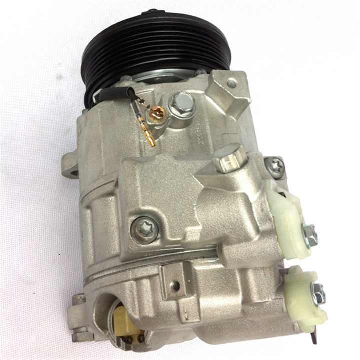 F30 F35 F10 F18 for bmw 64529249223 64526824483 ac air 