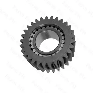 Tractor Spare Parts Planetary Gear Kit 4474352179 3694630 Fits For Case Backhoe Loader Excavator Tractor