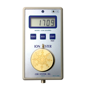 Quốc phòng EMF bảo vệ lượng tử vô hướng năng lượng mặt dây chuyền 2000cc negeative ion từ sinh học vàng Nhật Bản lượng tử năng lượng mặt dây chuyền - Product Image 6