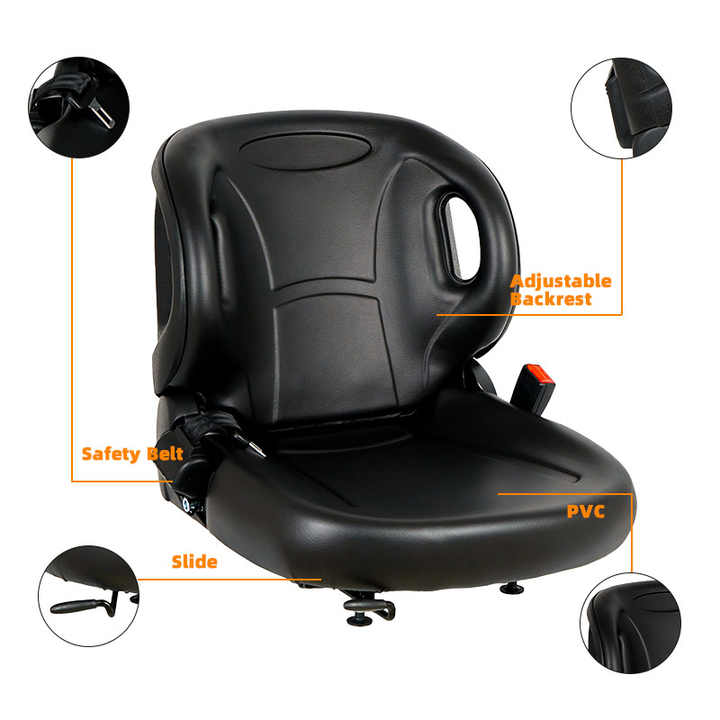 フォークリフトのマケト 【公式通販】