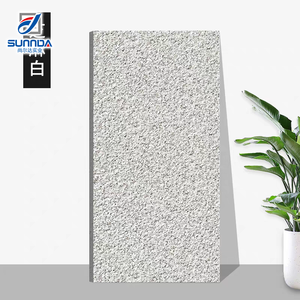 Phật Sơn chất lượng ngoài trời lát đá gạch lát sàn nhà để xe dày mờ bề mặt thô chống trượt giao thông cao sử dụng 600x1200 600x600 - Product Image 3