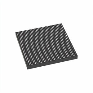 5AGXBB7D4F35C5G Buy Electronics Components Online Embedded 1152 BBGA, FCBGA BOM IC In Stock - Product Image 1