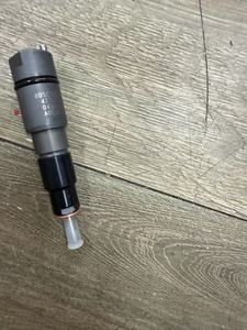 Inyectores de combustible 0432191301 0432191302 0432191303 0432191304 0432191341 - Product Image 2