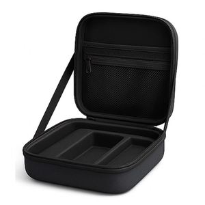 Sac de premiers secours médical personnalisé, étui en EVA pour défibrillateur AED, étui de transport en EVA pour défibrillateur AED - Product Image 2