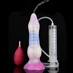 Sex Toy Parts - Adult Vibrators & Dildos for Women