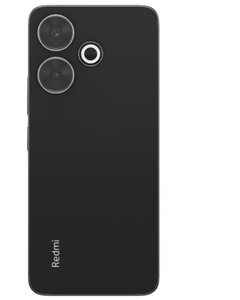 Téléphone <span class=keywords><strong>portable</strong></span> Redmi 13 4G LTE 8 Go + 256 Go débloqué, téléphone Android de bonne qualité, prix bas, vente en gros - Product Image 1