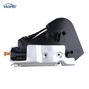 <span class=keywords><strong>Pompe</strong></span> de réservoir DPF <span class=keywords><strong>additif</strong></span> de carburant YAOPEI 1606340280 pour <span class=keywords><strong>Peugeot</strong></span> 308 3008 RCZ - Product Image 4