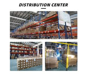 <span class=keywords><strong>ตู้</strong></span>เก็บเอกสารเหล็กขนาดใหญ่ 4 ประตูบานเปิดคู่ กระจกใส พร้อมกุญแจล็อค ป้องกันไฟไหม้ อเนกประสงค์ สำหรับบ้านและสำนักงาน - Product Image 6