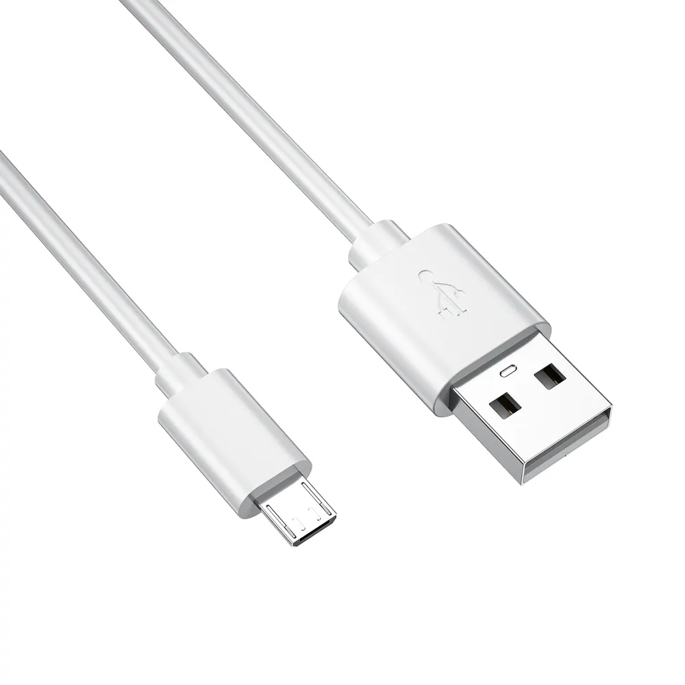 สาย USB 2.0ถึง5พินสายไมโคร Usb สายชาร์จโทรศัพท์มือถือ