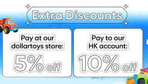 EPT 2024 Nuovo <span class=keywords><strong>Elicottero</strong></span> Volante con Sensore Manuale e Controller a Orologio, Giocattolo Aereo Volante con Telecomando per Bambini - Product Image 2