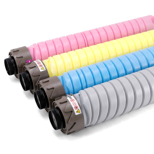 Cartouche de toner rechargeable JUNKE ORIGINAL pour imprimante Ricoh Pro C9500S 7500 - Product Image 3