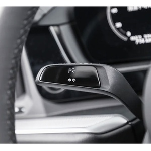 Módulo de Accesorios de Calefacción para Volante ACC 2024, Nuevo, con Botón ACC, Incluye Módulo de Accesorios de Calefacción para Cayenne - Product Image 5