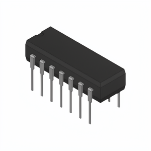 Chip 14 CDIP HA1-2425-7 en Stock, Compre Componentes Electrónicos en Línea - Product Image 1