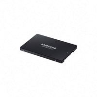 PM981 مكعب جيجابايت M.2 NVME PCIe