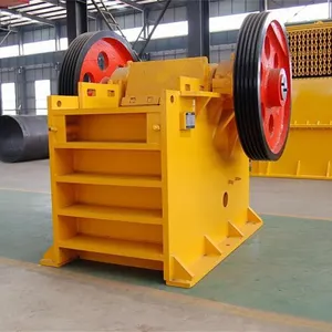 60-100tph Mobile Stone Jaw Crusher Plant Malaysia Price