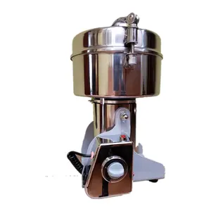 Almond Flour Mill Machine/Almond wheat flour milling machine