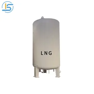 20m3 lng-speichertank lng speichertank 350 m3 lng tankstank