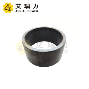 Buje <span class=keywords><strong>Haulotte</strong></span> 2390190830 |   Buje de Repuesto para Equipos <span class=keywords><strong>Haulotte</strong></span> - Product Image 5
