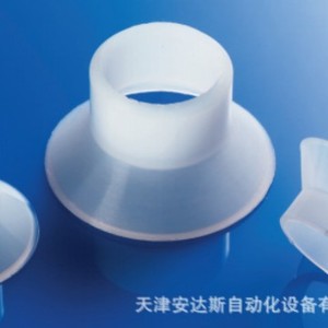 Dubo Plastic Washers M6 Original Import Factory Direct Rail Transit <b>Equipment</b> - Product Image 4