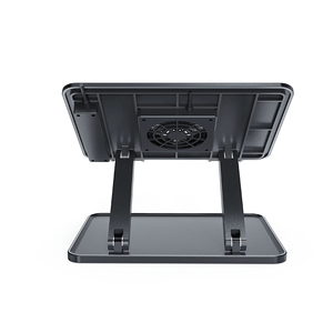 Vente <span class=keywords><strong>en</strong></span> <span class=keywords><strong>gros</strong></span> support vertical pour ordinateur portable support d'ordinateur portable <span class=keywords><strong>en</strong></span> plastique portable support d'ordinateur portable pour Macbook - Product Image 3